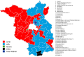 Wobrazowy napohlad za wersiju wot 1. septembra 2019, 20:47