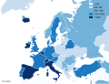 Miniatyrbild för versionen från den 3 maj 2020 kl. 16.41