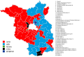 Wobrazowy napohlad za wersiju wot 12. junija 2021, 13:44