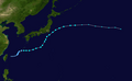 2021年8月11日 (水) 09:28時点における版のサムネイル