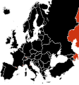 Pienoiskuva 28. lokakuuta 2022 kello 12.14 tallennetusta versiosta