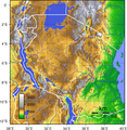 Мініатюра для версії від 16:15, 17 червня 2007