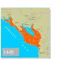 Pisipilt versioonist seisuga 25. oktoober 2009, kell 01:27