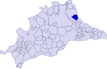 Bélyegkép a 2008. május 17., 17:49-kori változatról