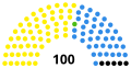 Versijos 09:36, 20 gruodžio 2010 miniatiūra