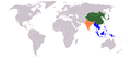 07:33, 4 சூன் 2007 இலிருந்த பதிப்புக்கான சிறு தோற்றம்