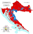 Minijatura za inačicu od 01:37, 23. kolovoza 2011.