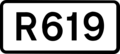 Thumbnail for version as of 03:18, 28 February 2011