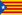 Estelada blava.svg