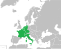 Pienoiskuva 18. marraskuuta 2012 kello 13.46 tallennetusta versiosta