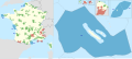 09:48, 8 மே 2015 இலிருந்த பதிப்புக்கான சிறு தோற்றம்