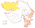 19:08, 5 சூன் 2014 இலிருந்த பதிப்புக்கான சிறு தோற்றம்