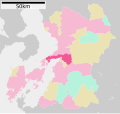 2010年4月11日 (日) 02:27時点における版のサムネイル