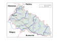 Мініатура верзії з 01:15, 20 марца 2006