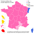 Vignette pour la version du 22 février 2010 à 19:41