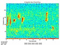 2008年11月11日 (火) 18:26時点における版のサムネイル