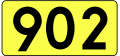 Hình xem trước của phiên bản lúc 11:54, ngày 1 tháng 4 năm 2011