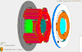 Vorschaubild der Version vom 09:46, 20. Nov. 2012