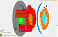 Vorschaubild der Version vom 09:46, 20. Nov. 2012