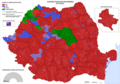 Miniatură pentru versiunea din 11 decembrie 2012 22:20