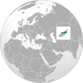 Ingin-ordaag da'n lhieggan shoh ec 10:31, 12 Luanistyn 2013