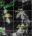 2006年8月5日 (土) 13:23時点における版のサムネイル