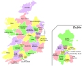 Vorschaubild der Version vom 05:24, 13. Sep. 2017