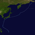 2019年8月17日 (六) 16:57版本的缩略图