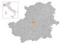 Миникартинка на версията към 22:17, 25 януари 2009