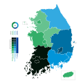 2021年10月27日 (水) 22:06時点における版のサムネイル