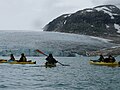 Miniatyrbilete av versjonen frå 9. februar 2016 kl. 23:04