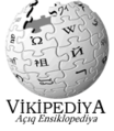 2008年6月13日 (五) 00:34版本的缩略图