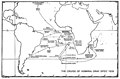 2009年6月13日 (土) 16:04時点における版のサムネイル