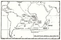 2012年1月27日 (五) 01:45版本的缩略图