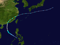 於 2013年4月12日 (五) 23:27 版本的縮圖