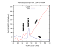 Thumbnail for version as of 21:54, 18 July 2014