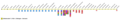 Vorschaubild der Version vom 16:03, 18. Nov. 2013