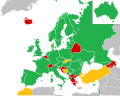 Pisipilt versioonist seisuga 9. mai 2018, kell 00:19