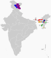 12:14, 22 மே 2018 இலிருந்த பதிப்புக்கான சிறு தோற்றம்