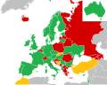 2018. gada 11. maijs, plkst. 00.11 versijas sīktēls