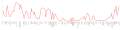 Vorschaubild der Version vom 22:47, 24. Dez. 2006