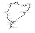 Vorschaubild der Version vom 12:29, 6. Apr. 2011