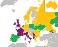 Pienoiskuva 4. lokakuuta 2022 kello 16.47 tallennetusta versiosta