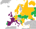 Pienoiskuva 10. lokakuuta 2022 kello 13.27 tallennetusta versiosta