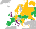 Pienoiskuva 28. lokakuuta 2022 kello 11.01 tallennetusta versiosta