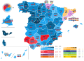 Miniatura de la versión del 02:36 20 jul 2023