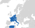 Miniatyrbild för versionen från den 19 mars 2024 kl. 19.02