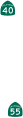 Pisipilt versioonist seisuga 20. märts 2006, kell 16:29