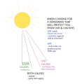 תמונה ממוזערת לגרסה מ־06:15, 3 בנובמבר 2011