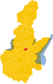 Миникартинка на версията към 01:54, 27 септември 2012